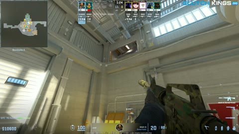 Clip #59564
