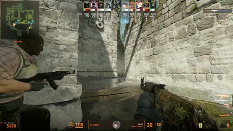 Clip #59565