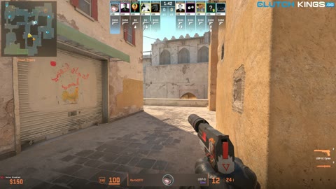 Clip #59566