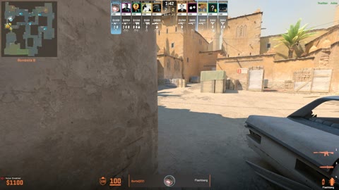 Clip #59567