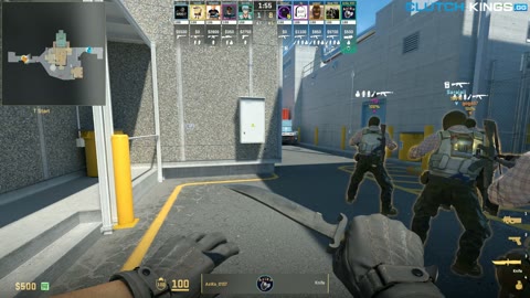 Clip #59588