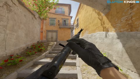 Clip #59607