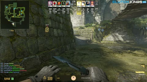 Clip #59615