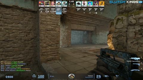 Clip #59617