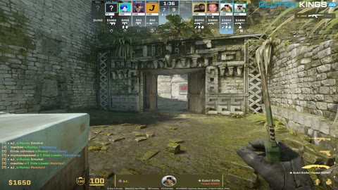 Clip #59618
