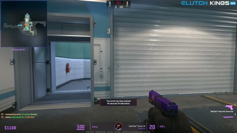 Clip #59620