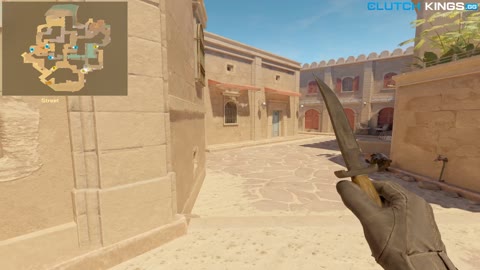 Clip #59626