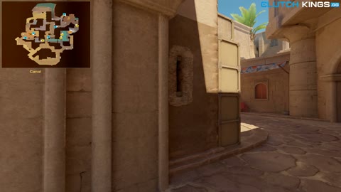 Clip #59627