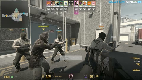 Clip #59635