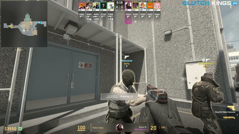 Clip #59638