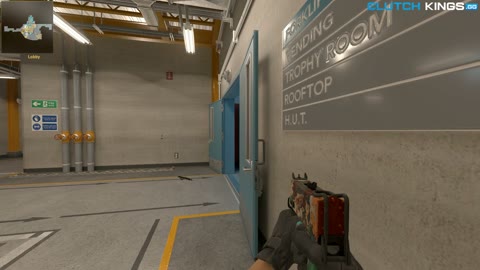Clip #59640