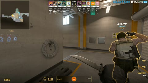 Clip #59642