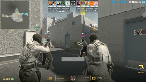 Clip #59643