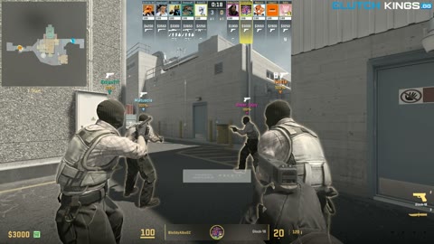 Clip #59646