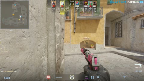 Clip #59649