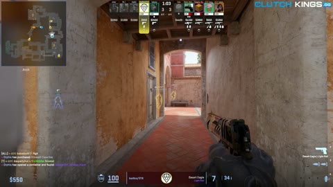 Clip #59650