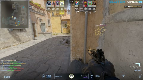 Clip #59651