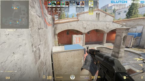 Clip #59652