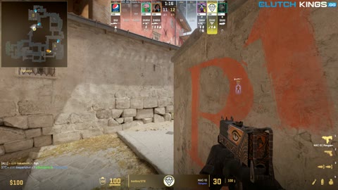 Clip #59653