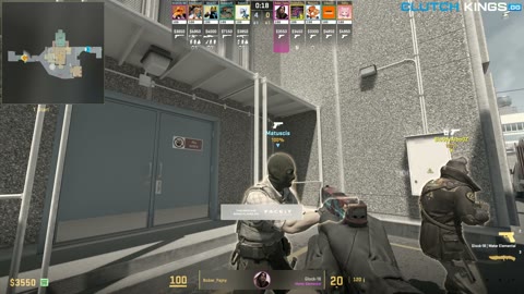Clip #59654
