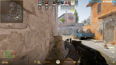 Clip #59655