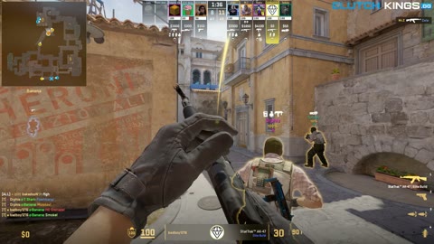 Clip #59656