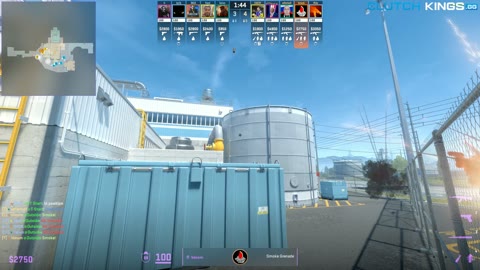 Clip #59657