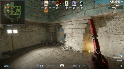 Clip #59658