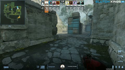 Clip #59659