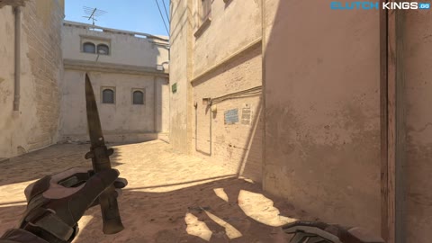 Clip #59665