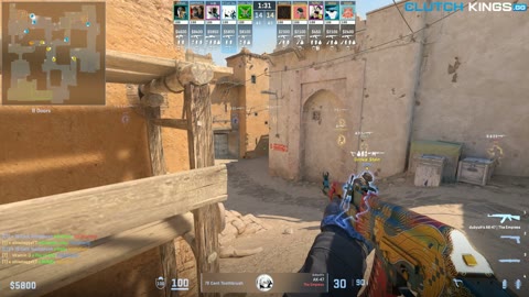Clip #59666