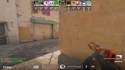 Clip #59668