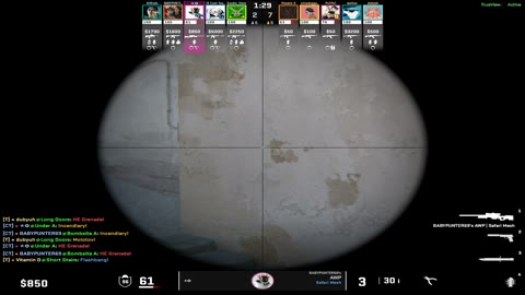 Clip #59671