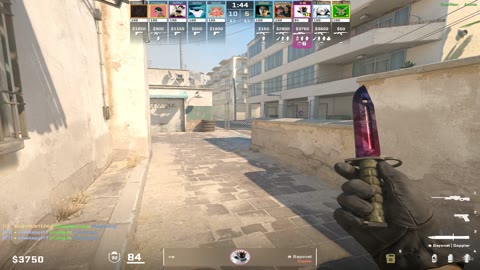 Clip #59673