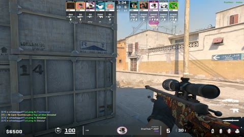 Clip #59674