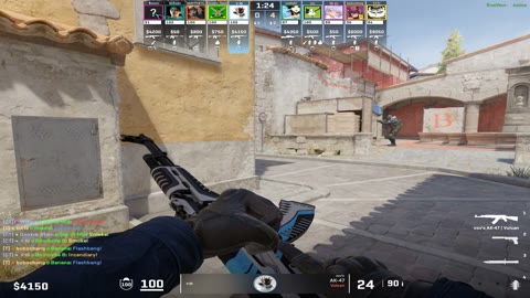 Clip #59681
