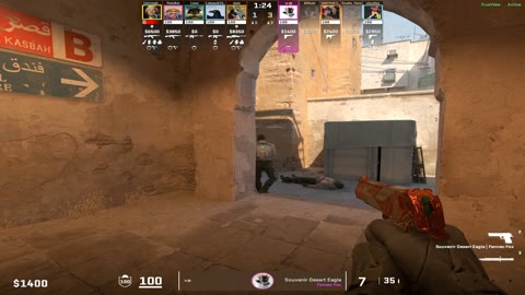 Clip #59687