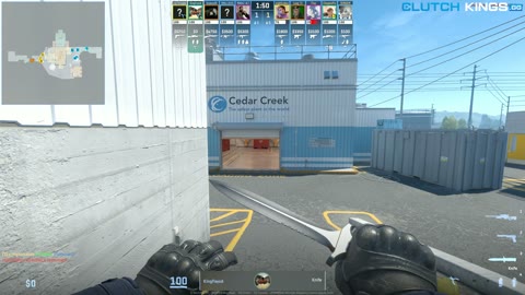Clip #59691