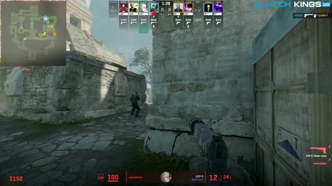 Clip #59693