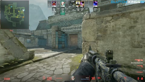 Clip #59695