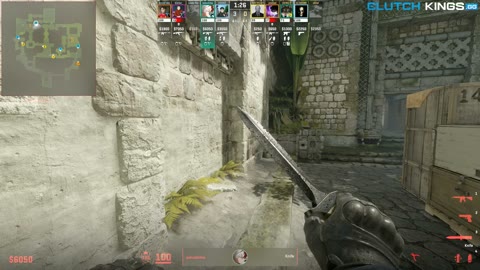 Clip #59696