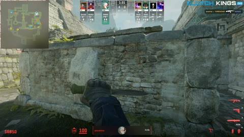 Clip #59697