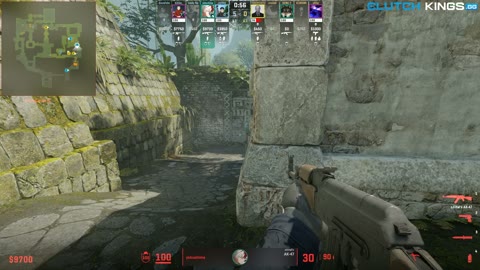 Clip #59698