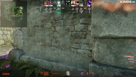 Clip #59699