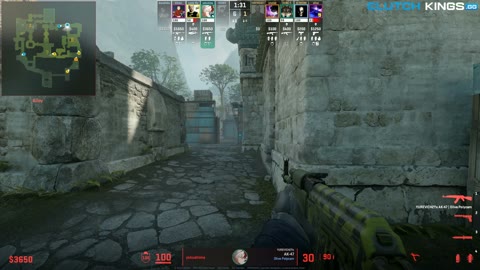 Clip #59700