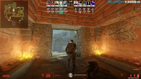 Clip #59701