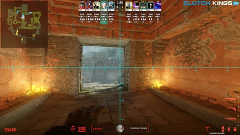 Clip #59702