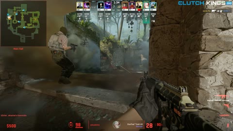 Clip #59703