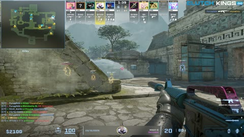 Clip #59708