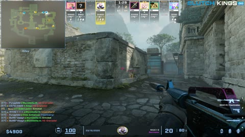 Clip #59709